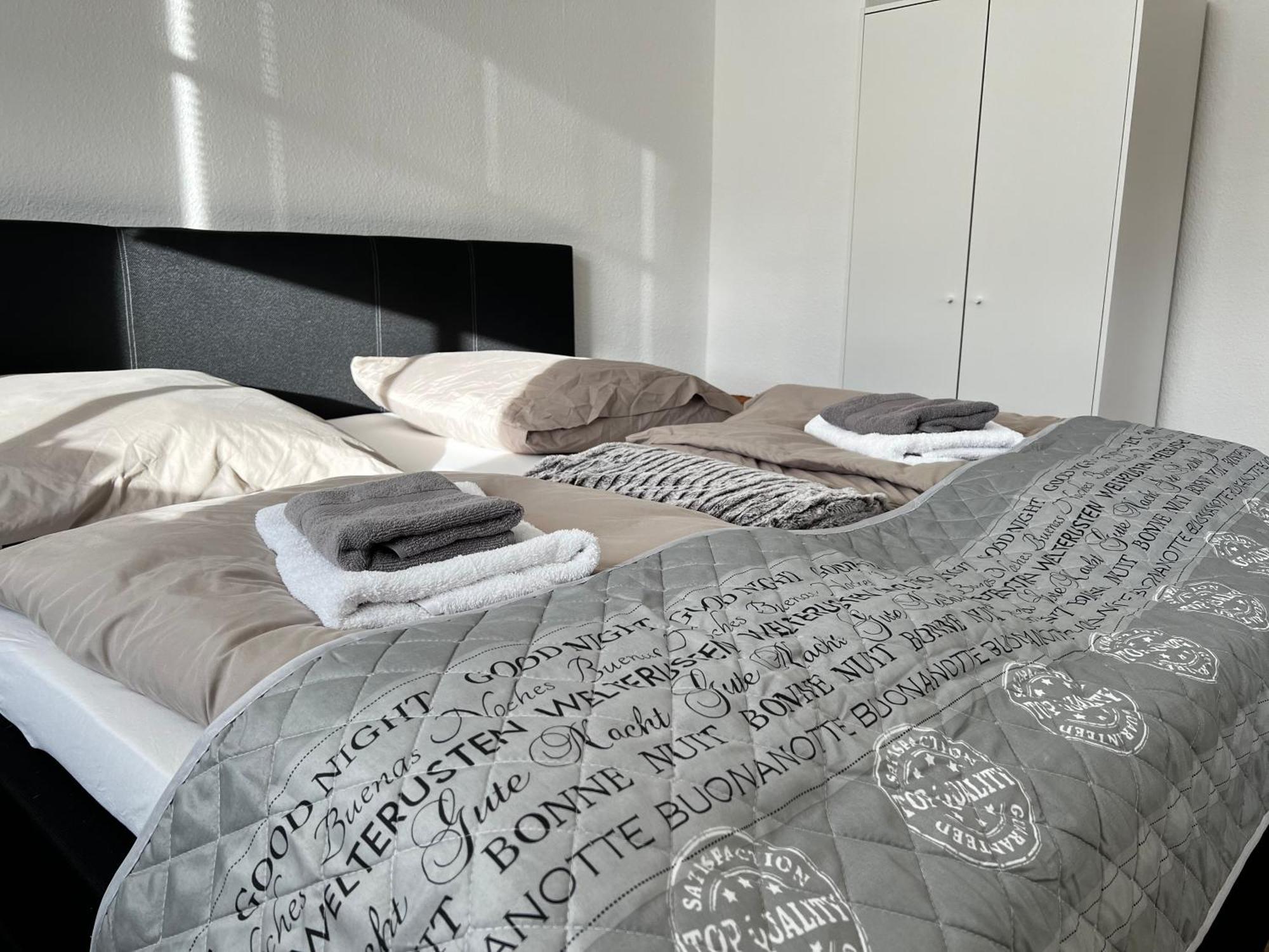 Goeltzschtal Apartment Mylau Zewnętrze zdjęcie